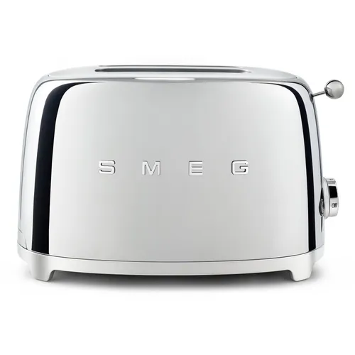 TSF01SSEU SMEG KEUKENMACH Keukenmachines & mixers
