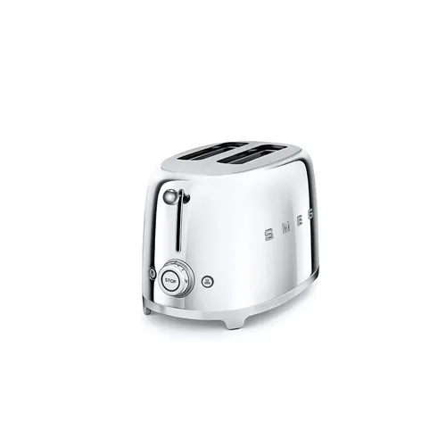 TSF01SSEU SMEG KEUKENMACH Keukenmachines & mixers