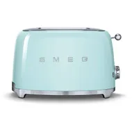 TSF01PGEU SMEG KEUKENMACH Keukenmachines & mixers