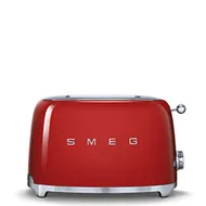 TSF01RDEU SMEG KEUKENMACH Keukenmachines & mixers