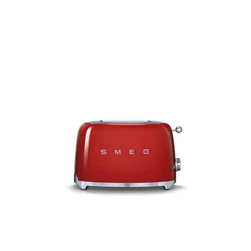 TSF01RDEU SMEG KEUKENMACH Keukenmachines & mixers