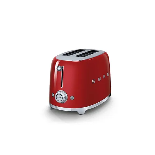 TSF01RDEU SMEG KEUKENMACH Keukenmachines & mixers