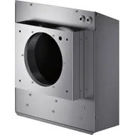 AR401142 GAGGENAU Externe motor tbv afzuiging