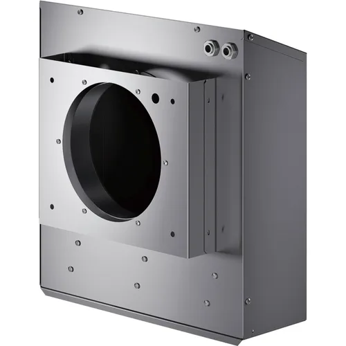 AR401142 GAGGENAU Externe motor tbv afzuiging