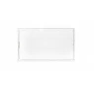 6839 NOVY Plafond afzuigkap