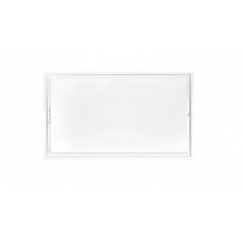 6839 NOVY Plafond afzuigkap