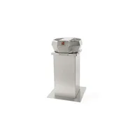 755999 NOVY Externe motor tbv afzuiging