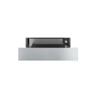 CPR315X SMEG Serviesverwarmer