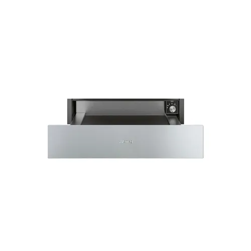 CPR315X SMEG Serviesverwarmer