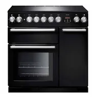 NEX90EIBLCEU FALCON Fornuis 90 cm
