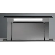 DOWN120D3BL FALMEC Downdraft