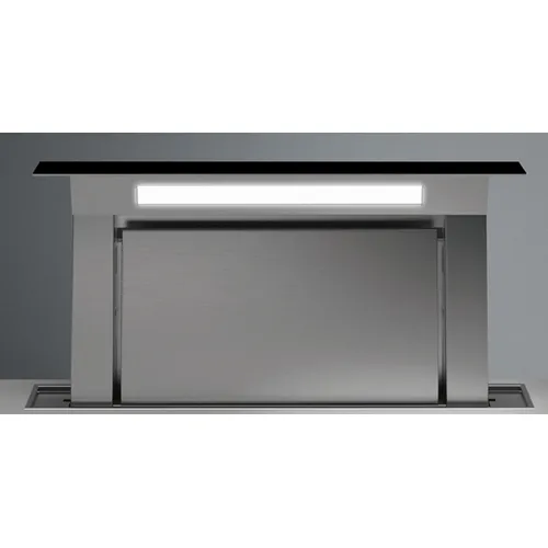 DOWN120D3BL FALMEC Downdraft
