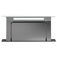 DOWN120D3R FALMEC Downdraft