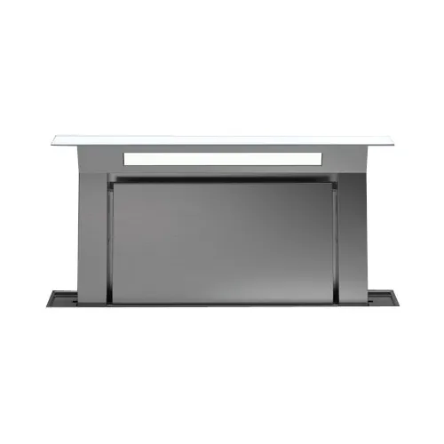 DOWN120D3R FALMEC Downdraft