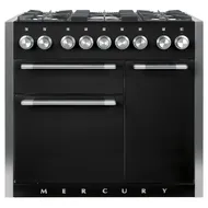 MCY1082DFGBEU FALCON Fornuis 110 cm