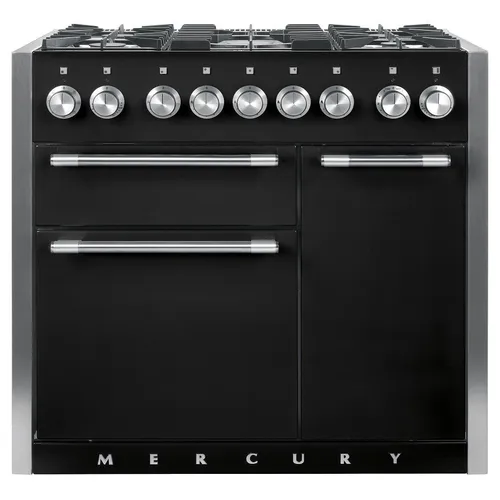 MCY1082DFGBEU FALCON Fornuis 110 cm