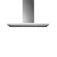 LUMEN120W3 FALMEC Wandschouw afzuigkap