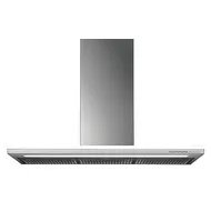 LUMEN90E3 FALMEC Eiland afzuigkap