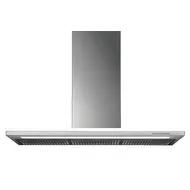 LUMEN90W3 FALMEC Wandschouw afzuigkap