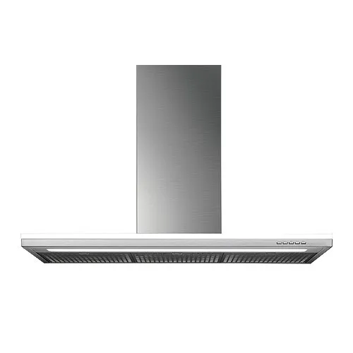 LUMEN90W3 FALMEC Wandschouw afzuigkap