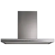 LUMIN120W3 FALMEC Wandschouw afzuigkap
