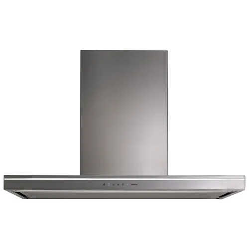 LUMIN120W3 FALMEC Wandschouw afzuigkap