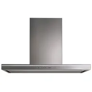 LUMIN120W3BL FALMEC Wandschouw afzuigkap