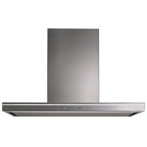 LUMIN120W3BL FALMEC Wandschouw afzuigkap