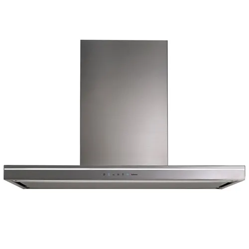 LUMIN90W3BL FALMEC Wandschouw afzuigkap