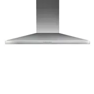 MIZAR90W3 FALMEC Wandschouw afzuigkap