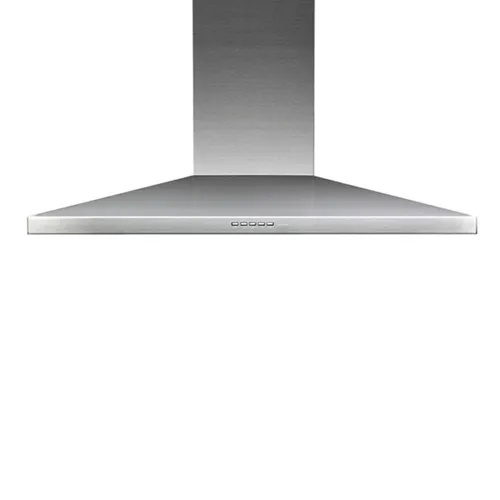 MIZAR90W3 FALMEC Wandschouw afzuigkap