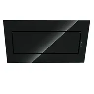 QUAS120W3BL FALMEC Wandschouw afzuigkap