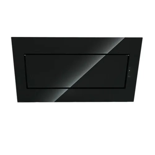 QUAS120W3BL FALMEC Wandschouw afzuigkap