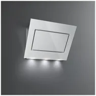 QUAS120W3W FALMEC Wandschouw afzuigkap