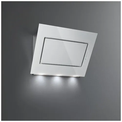 QUAS120W3W FALMEC Wandschouw afzuigkap