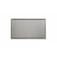 6838 NOVY Plafond afzuigkap