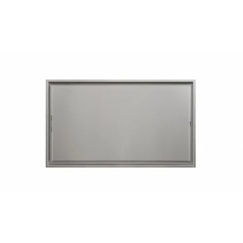 6838 NOVY Plafond afzuigkap