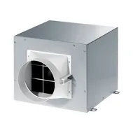 ABLG202 MIELE Externe motor tbv afzuiging