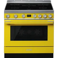 CPF9IPYW SMEG Fornuis 90 cm
