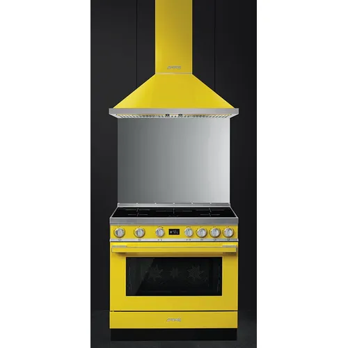 CPF9IPYW SMEG Fornuis 90 cm