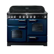 CDL110ECBLCEU FALCON Fornuis 110 cm
