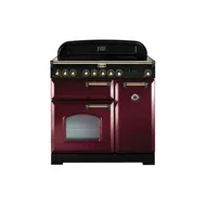 CDL110EICYBEU FALCON Fornuis 110 cm