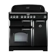 CDL90ECBLCEU FALCON Fornuis 90 cm