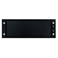 826 NOVY Inbouwunit afzuigkap