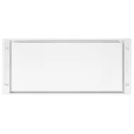 6821 NOVY Plafond afzuigkap