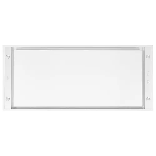 6821 NOVY Plafond afzuigkap