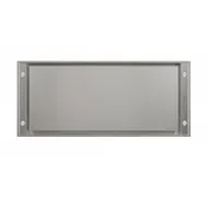 6820 NOVY Plafond afzuigkap