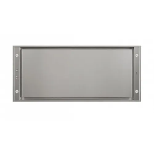 6820 NOVY Plafond afzuigkap