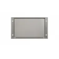 6810 NOVY Plafond afzuigkap