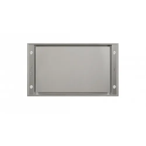 6810 NOVY Plafond afzuigkap